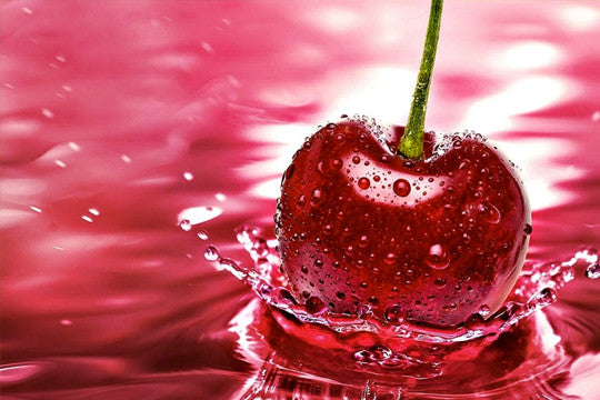 Clean water human