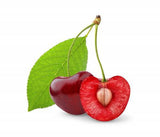 Product Left Sidebar - Small Image