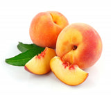 Product Right Sidebar - Large Image