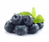 Product Left Sidebar - Large Image