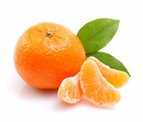 Product No Sidebar - Large Image
