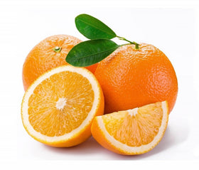 Product No Sidebar - Large Image